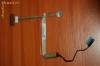 678. vand cablu LCD DELL DC020003Y0L DELL Latitude D620 MH179 COD DC020003Y0L