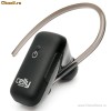 casca bluetooth multipoint hands free casca bluetooth multipoint hands free