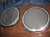 difuzoare westfalia technica 2 bucati de 25 cm 8ohm