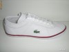 Tenisi LACOSTE Milner nr. 39.5, InCutie, COD 306