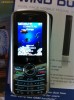 TELEFON DUAL SIM WND DUO 2200 NOU TELEFON DUAL SIM WND DUO 2200 NOU