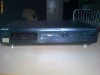 Vand MINIDISC SONY  model:MDS-JE320