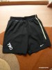 PANTALONI SCURTI NIKE T90 DRIFIT  O R I G I N A L !!! MARIMEA M