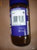 Ness granulat Tesco, 100 grame, import Anglia
