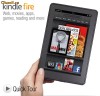 kindle fire nou, sigilat