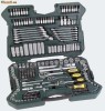 Vand trusa scule Mannesmann 215 piese