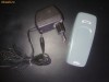 Nokia 3410 + Incarcator