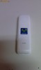 Modem 3g HSDPA ZTE MF 110 decodat digimobil, rds, cosmote, vodafone Modem 3g HSDPA ZTE MF 110 decodat digimobil, rds, cosmote, vodafone
