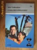 IRIS VALENTINE - Casa de langa rau(colectia El si Ea nr.639)