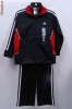 Set trening ADIDAS  -  baieti 6 ani