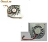 Fujitsu Siemens 5582 ventilator MCF-301AM05