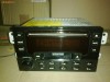 vand cd player daewoo original