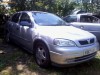 dezmembrez opel astra g usi aripi bara haion injectoare interior fuzete