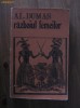 al dumas razboiul femeilor al dumas razboiul femeilor