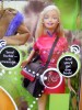Imessage girls Barbie 2004 - set cu telefon mobil si tinuta suplimentara Imessage girls Barbie 2004 - set cu telefon mobil si tinuta suplimentara