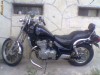 DEZMEMBREZ KAWASAKI EN500