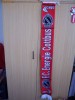 FULAR FC.ENERGIE COTTBUS