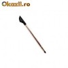 Creion Touch Pen HTC P3450, P3452, MDA Touch, Elf 100, Elfin, Vodafone VPA Touch, Ted Baker Needle