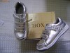 adidasi tenisi,papuci,ghete,pt bebe,copii ,acestia marca chox nr 31,32,34,36,inf pe forum cititi descrierea