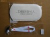 Huse originale Sony PSP editie limitata - Dissidia Final Fantasy