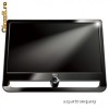 Monitor LCD Nou AOC F22S+ 22 Monitor LCD Nou AOC F22S+ 22
