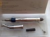 Piese contraunghi + micromotor + piesa dreapta SUIPER OFERTA