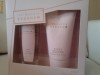 Set cadou David Beckham Intimately Pentru Ea