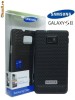 Husa SAMSUNG ORIGINAL Samsung Galaxy S2 i9100, MESH