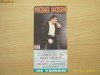 Bilet concert M. Jackson