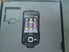 nokia n85 nokia n85