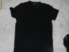 TRICOU ZARA UNDERWEAR