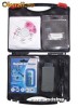 Interfata diagnoza auto, Profesionala VAS 5054A Bluetooth ! V19