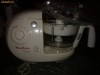Vand robot buc Moulinex Odacio3