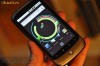 GOOGLE NEXUS ONE (HTC NOKIA SAMSUNG)