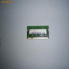 ram laptop ddr1 2x256 mb