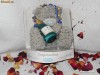 ORIGINAL! Ursulet de plus FOREVER FRIENDS de la ME TO YOU/ Tatty Teddy/Jucarii de plus/Jucarii