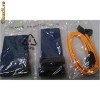 **Pachet cabluri PC 2xSata/Hdd/Fdd