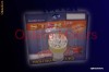 Bec Led Stop Frana 2 Faze 6 SMD