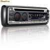 Radio CD Player Auto LG LAC2800R