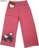 Pantalon trening Hello Kitty - 23736 Pantalon trening Hello Kitty - 23736