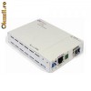 media convertor ctc gigabit model: fib1-1000ts