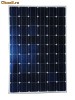 Kit 4,18 KW panouri solare fotovoltaice 22 x 190W