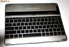 Vand tastatura portabila cu conexiune BT pentru iPad , mac ,iPhone