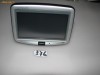 GPS TOMTOM defect -ptr display, acumulator si carcasa