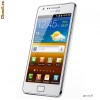SAMSUNG GALAXY S II SUPER OFERTE!