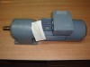 Vand Motor cu Reductor NOU --foarte ieftin--