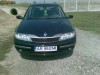 vand renault laguna 2 diesel
