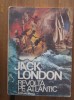 jack london revolta in atlantic jack london revolta in atlantic