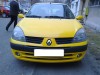 Renault Clio 2005 3300 Euro Negociabil