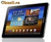 V@nd tableta Samsung Galaxy P 6200 aproape noua, cu garantie